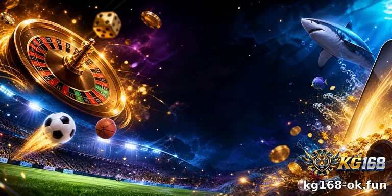 KG168: Tải trọn bộ lịch thi đấu World Cup 2026 bản chuẩn Excel & PDF mới nhất - hình ảnh - kg168-ok.fun KG168: Tải trọn bộ lịch thi đấu World Cup 2026 bản chuẩn Excel & PDF mới nhất - hình ảnh - kg168-ok.fun