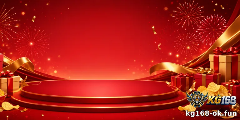 KG168 Seagames 33: HCB SEA Games: Mỹ nhân bơi lội vỡ òa nước mắt, tiết lộ ‘lời vàng’ lãnh đạo dành tặng. - hình ảnh - kg168-ok.fun