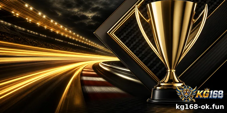 KG168 Soi Kèo: Nice vs Angers – Phân Tích Chuyên Sâu, Lộ Diện Chủ Nhân Chiến Thắng! - hình ảnh - kg168-ok.fun KG168 Soi Kèo: Nice vs Angers – Phân Tích Chuyên Sâu, Lộ Diện Chủ Nhân Chiến Thắng! - hình ảnh - kg168-ok.fun