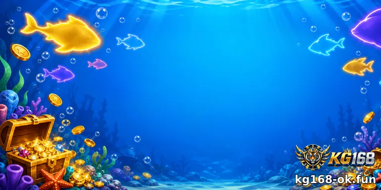 Tải Ứng Dụng KG168 và Khám Phá Dịch Vụ Cá Cược Dễ Dàng - hình ảnh - kg168-ok.fun Tải Ứng Dụng KG168 và Khám Phá Dịch Vụ Cá Cược Dễ Dàng - hình ảnh - kg168-ok.fun