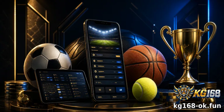 KG168 Soi Kèo: Nhận định Real Sociedad vs Elche: Khẳng định bản lĩnh, thắp sáng hy vọng giành vé Châu Âu - hình ảnh - kg168-ok.fun KG168 Soi Kèo: Nhận định Real Sociedad vs Elche: Khẳng định bản lĩnh, thắp sáng hy vọng giành vé Châu Âu - hình ảnh - kg168-ok.fun