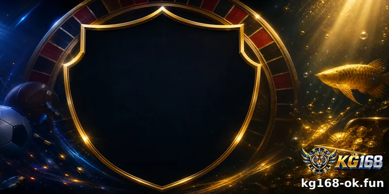 KG168 Soi Kèo: Nhận định Royale Union vs Marseille: Chủ nhà đối mặt thử thách cực đại, 3 điểm xa tầm tay? - hình ảnh - kg168-ok.fun KG168 Soi Kèo: Nhận định Royale Union vs Marseille: Chủ nhà đối mặt thử thách cực đại, 3 điểm xa tầm tay? - hình ảnh - kg168-ok.fun