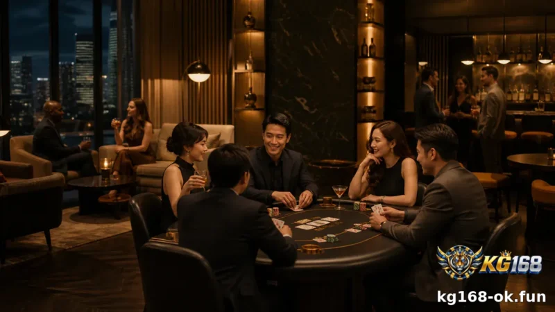 Nhà cái tặng cược miễn phí: Cách tiếp cận an toàn và thực tế - hình ảnh - kg168-ok.fun Nhà cái tặng cược miễn phí: Cách tiếp cận an toàn và thực tế - hình ảnh - kg168-ok.fun