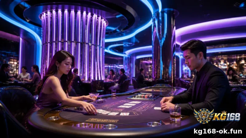 Cách Đọc Kèo Nhà Cái Bóng Đá Trực Tuyến Hôm Nay Hiệu Quả Và An Toàn - hình ảnh - kg168-ok.fun Cách Đọc Kèo Nhà Cái Bóng Đá Trực Tuyến Hôm Nay Hiệu Quả Và An Toàn - hình ảnh - kg168-ok.fun