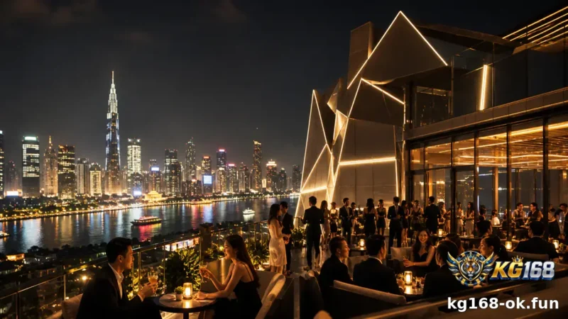 Kết quả nào phù hợp với kèo nhà cái việt nam hôm nay? Cách đối chiếu từng trường hợp | kg168-ok.fun - hình ảnh - kg168-ok.fun Kết quả nào phù hợp với kèo nhà cái việt nam hôm nay? Cách đối chiếu từng trường hợp | kg168-ok.fun - hình ảnh - kg168-ok.fun