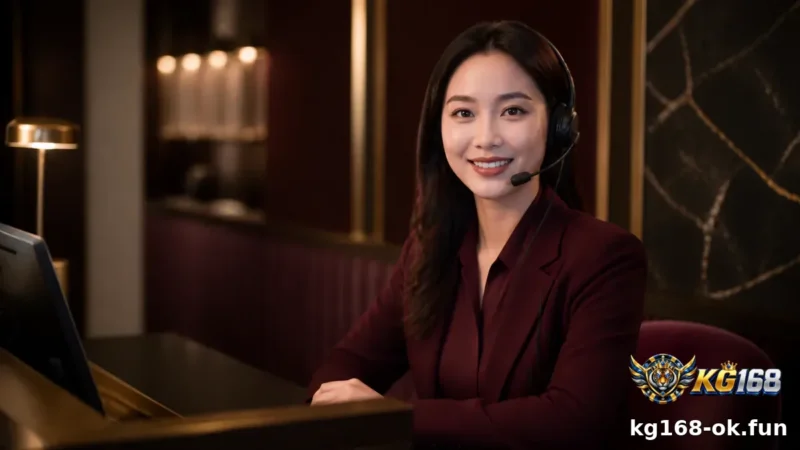 Các bước tự kiểm tra tỷ số nhà cái trước khi tham khảo - hình ảnh - kg168-ok.fun Các bước tự kiểm tra tỷ số nhà cái trước khi tham khảo - hình ảnh - kg168-ok.fun